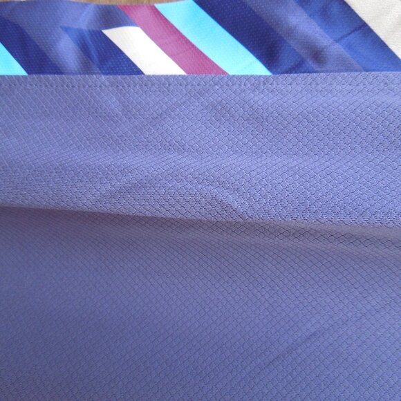 England National Team special edition sccer jersey, large, Nike, 2024 - Picture 3 of 6